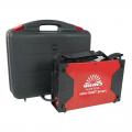   Vitals Master MMA-1600Tk Smart